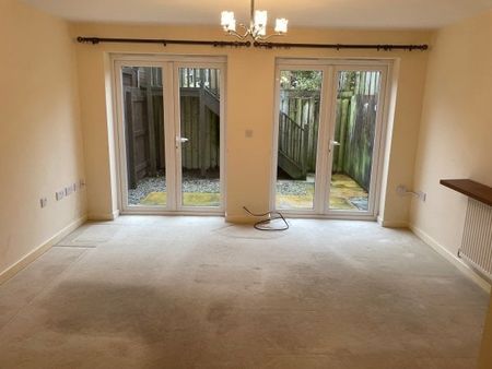 CARCLAZE, St. Austell, PL25 - Photo 5