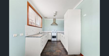 Fantastic House for Rent in Seaspray - Photo 5