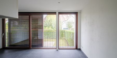 Studio te huur in Sint-Denijs-Westrem voor € 675 met 1 slaapkamer - Foto 5