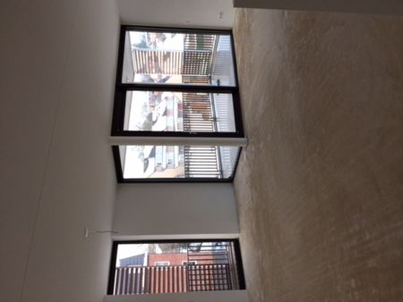 Te huur: Rentmeester 15 - Foto 2