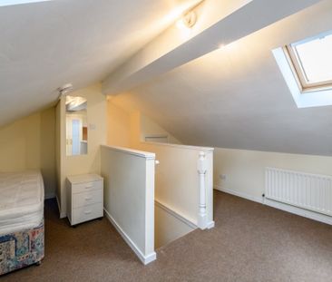 Starbeck Mews, Sandyford, Newcastle upon Tyne NE2 1LG - Photo 4