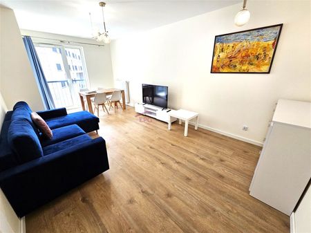 Katowice, Śródmieście, Strzelecka Mieszkanie na wynajem - Фото 3