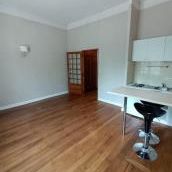 Location Appartement 1 pièce 24m² NANCY 54000 - Photo 1