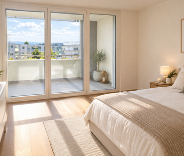 Hier fühlen Sie sich Zuhause - Photo 4