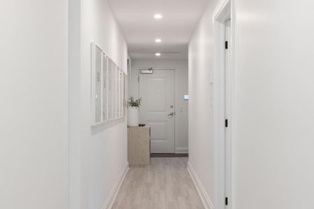 For Lease - 10 Dalhousie Street Unit# 201, St. Catharines, Ontario - Photo 5