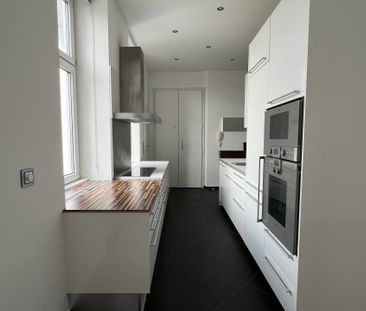 Helle 2,5 Zimmer Wohnung mit Grünblick! - Photo 3