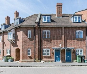 Coopers Lane, Abingdon - Photo 6