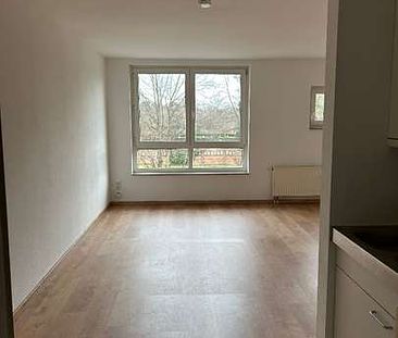 Gemütliche 1-Zimmer Wohnung in Hannover-Stöcken - Foto 6