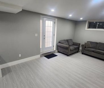 For Lease - 1972 CHERRYWOOD Trail, London North, Ontario - Photo 4