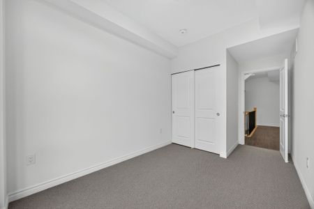 For Lease - 6 Wyn Wood Lane, Orillia, Ontario - Photo 5