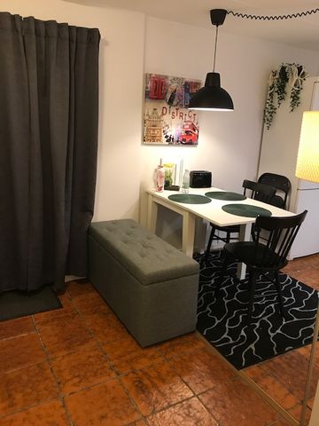 Aveskärsgatan, Västra Frölunda - Foto 5