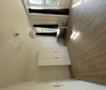 Kamer3 - Ottogracht 6 - Foto 2