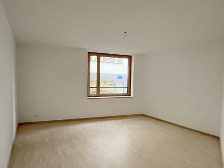 Bel appartement moderne de 3 pièces au coeur de Lausanne - Foto 4