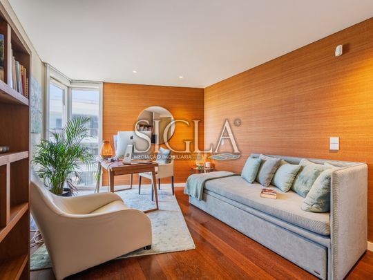 Apartamento T5 em Porto - Photo 1