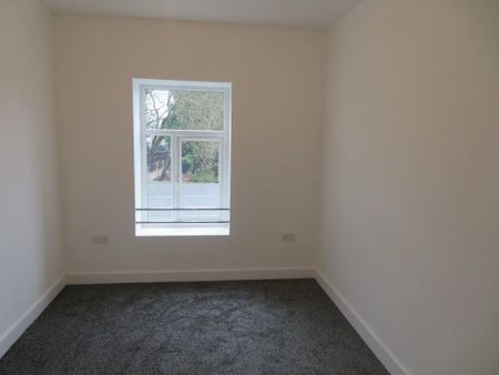 Excelsior Terrace, Littleborough, Rochdale, OL15 - Photo 5