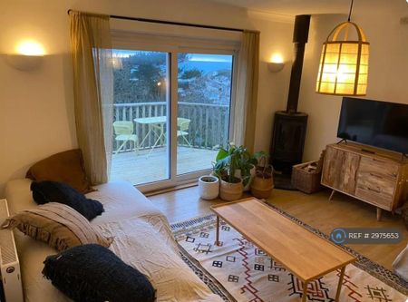 3 bedroom bungalow to rent - Photo 2
