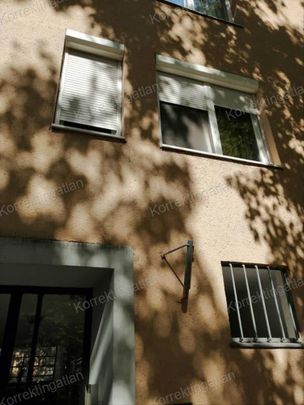 Kiadó jó állapotú lakás - Kecskemét - Fotó 1
