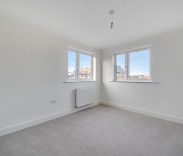 3 bedroom detached house to rent - Photo 1