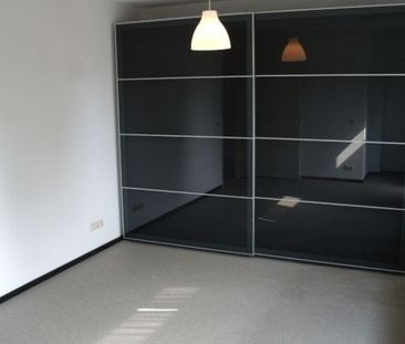 Johannes Buijslaan - Photo 1