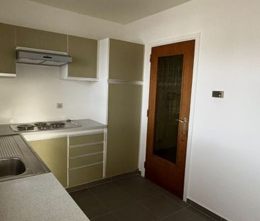 Appartement te huur in Heusden voor € 750 met 2 slaapkamers - Foto 6