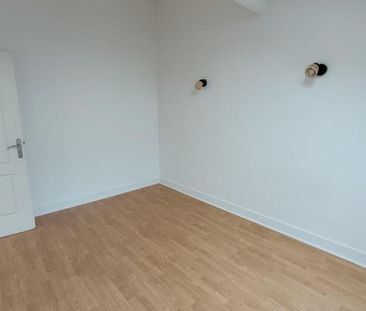 APPARTEMENT 2 pièce(s) - 57m² - Photo 3