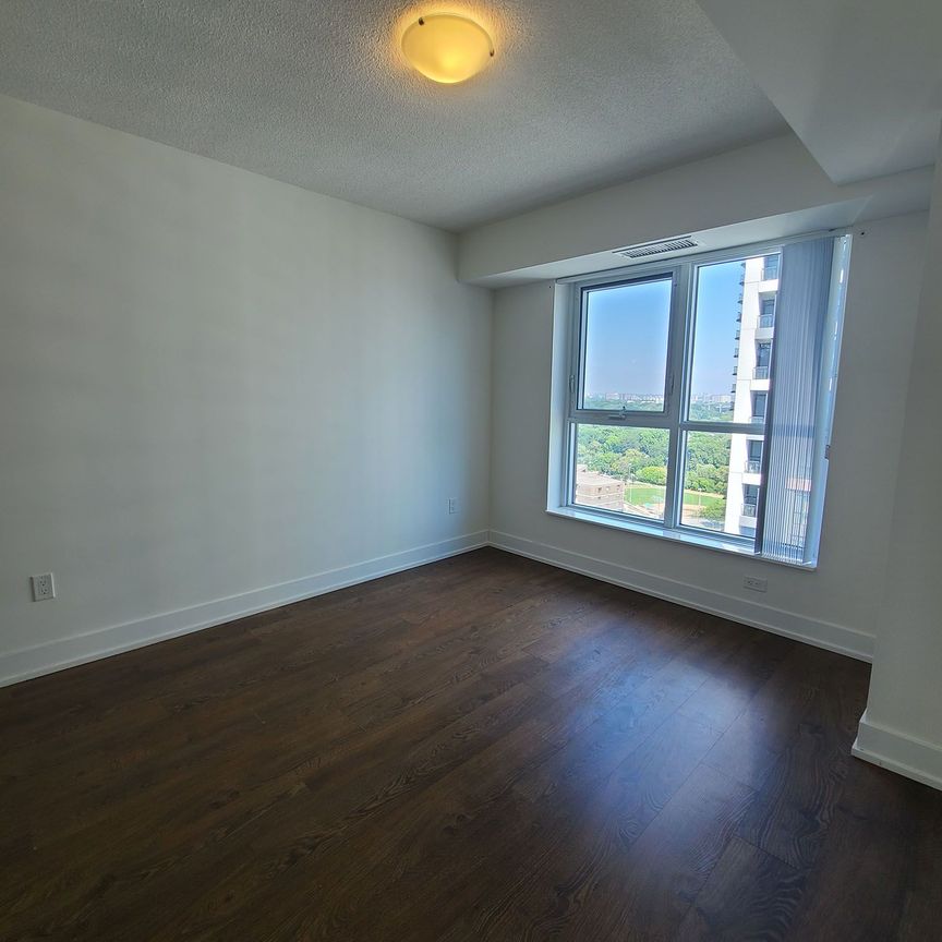 For Lease - 9 Mabelle Avenue Unit# 2121, Toronto, Ontario - Photo 1