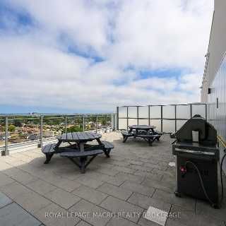 For Lease - 121 hwy 8 Road Unit# 314, Hamilton, Ontario - Photo 1