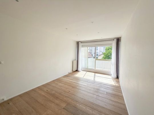 Appartement T3 NANTERRE à louer - Photo 1