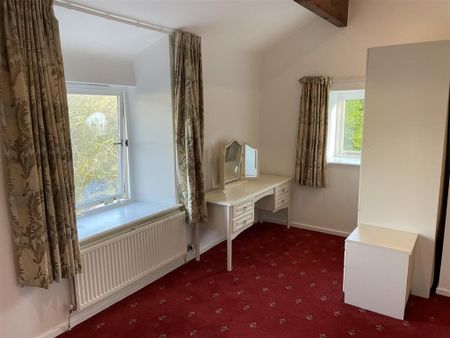 3 bedroom house to rent - Photo 2