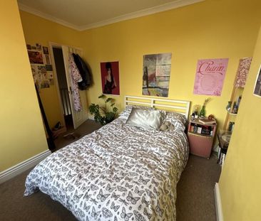 Cropthorne Road, Bristol - Photo 5