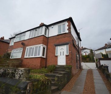 3 bedroom house to rent - Photo 6