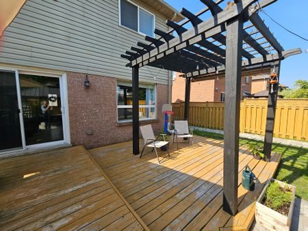 For Lease - 20 Bird Court, Cambridge, Ontario - Photo 5