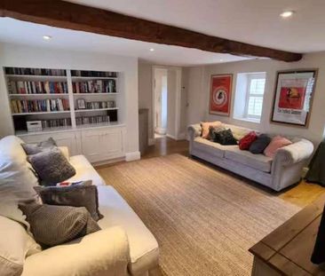 The Square, Wellow, BA2 - Photo 4