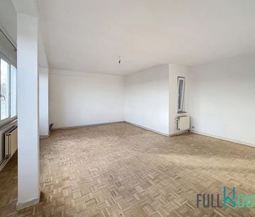 Studio te huur - Foto 4