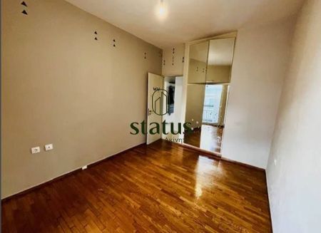 Διαμέρισμα για ενοικίαση Αγία Σοφία (Πάτρα) - Photo 2