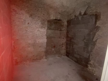 GANGES - 2 PIÈCES 47.34 M² - Photo 4