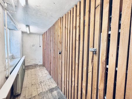 Danmarksgade 77, st. tv., 9000 Aalborg - Photo 5