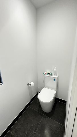 Coburg North - Photo 3