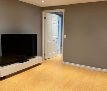 For Lease - 50 Reginald Crescent Unit# Basement, Markham, Ontario - Photo 4