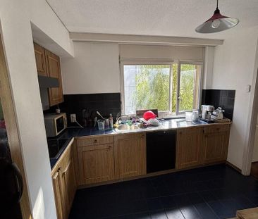 A saisir ! Superbe duplex quartier paisible sous gare ! - Photo 5