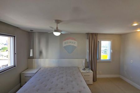Apartamento mobiliado para locação na Barra Funda - Photo 5