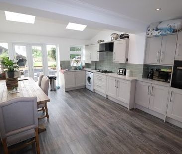 Kings Chase, Brentwood, CM14, Property for rent - Photo 3