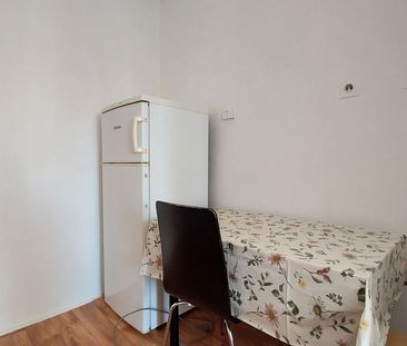 Sprawdź >>> Przytulne 2p na Słodowcu 38 m² - Zdjęcie 6