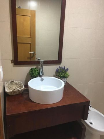 Piso de alquiler en Calle Abadejo, 14b, La Torre Golf - Photo 3