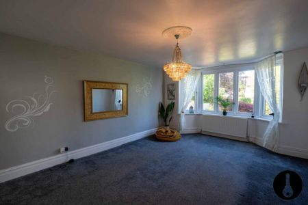 4 bedroom house to rent - Photo 2