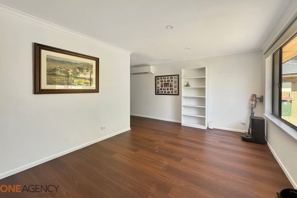 14 Northstoke Way, 2800, Orange - Photo 1