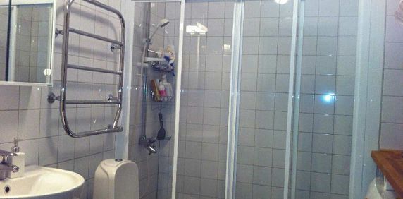 Folkparken, Handen - Photo 2