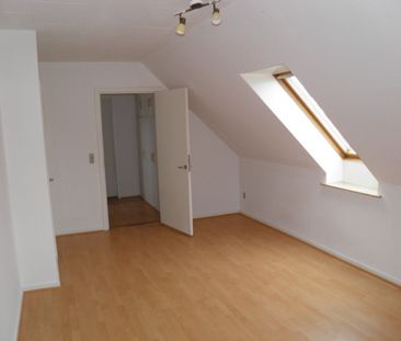 Middagshøjvej 42 - Photo 4