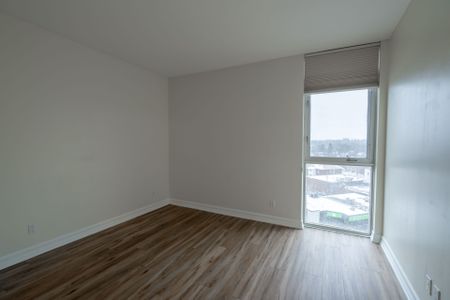 For Lease - 1227 Wellington Street Unit# 603, Tunneys Pasture and Ottawa West, Ontario - Photo 3