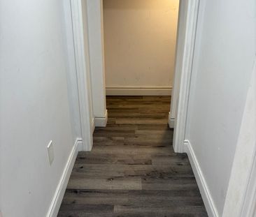 For Lease - 131 Peach Blossom Crescent Unit# Lower, Kitchener, Ontario - Photo 6